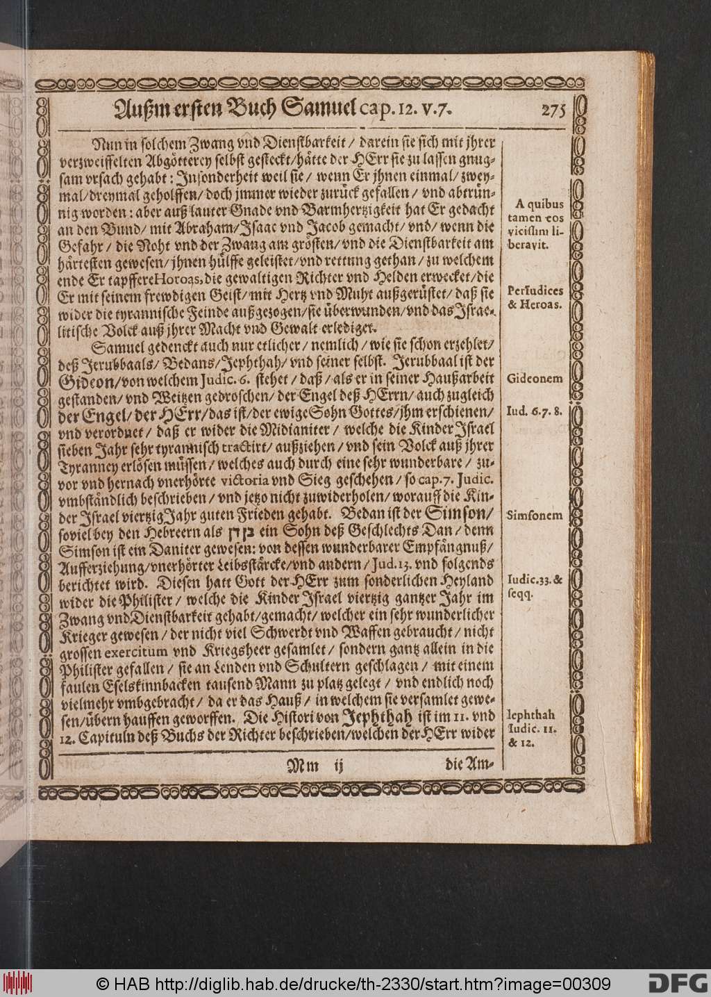 http://diglib.hab.de/drucke/th-2330/00309.jpg