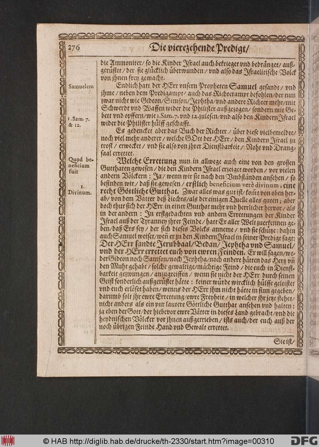 http://diglib.hab.de/drucke/th-2330/00310.jpg