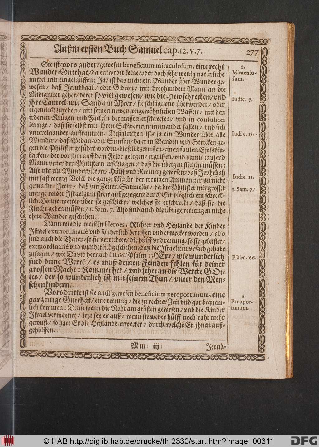 http://diglib.hab.de/drucke/th-2330/00311.jpg