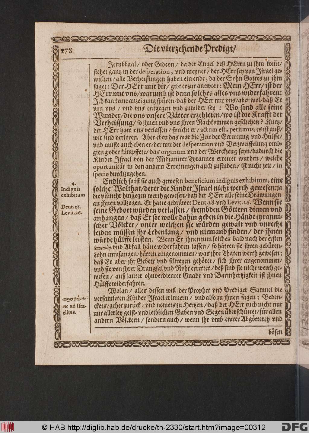 http://diglib.hab.de/drucke/th-2330/00312.jpg