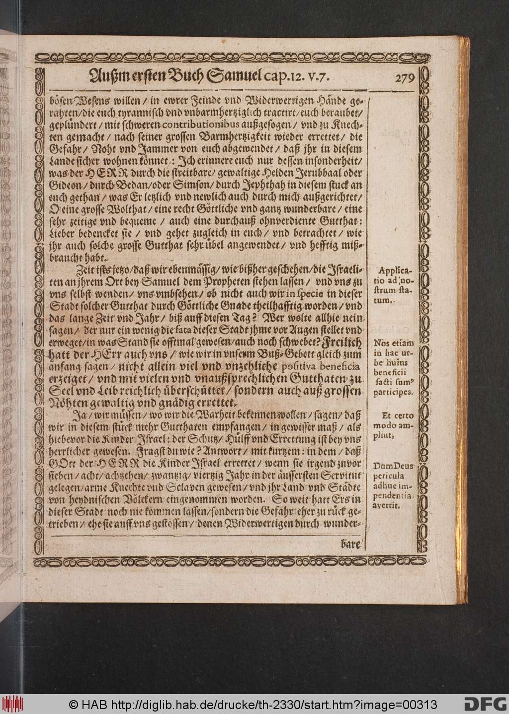http://diglib.hab.de/drucke/th-2330/00313.jpg