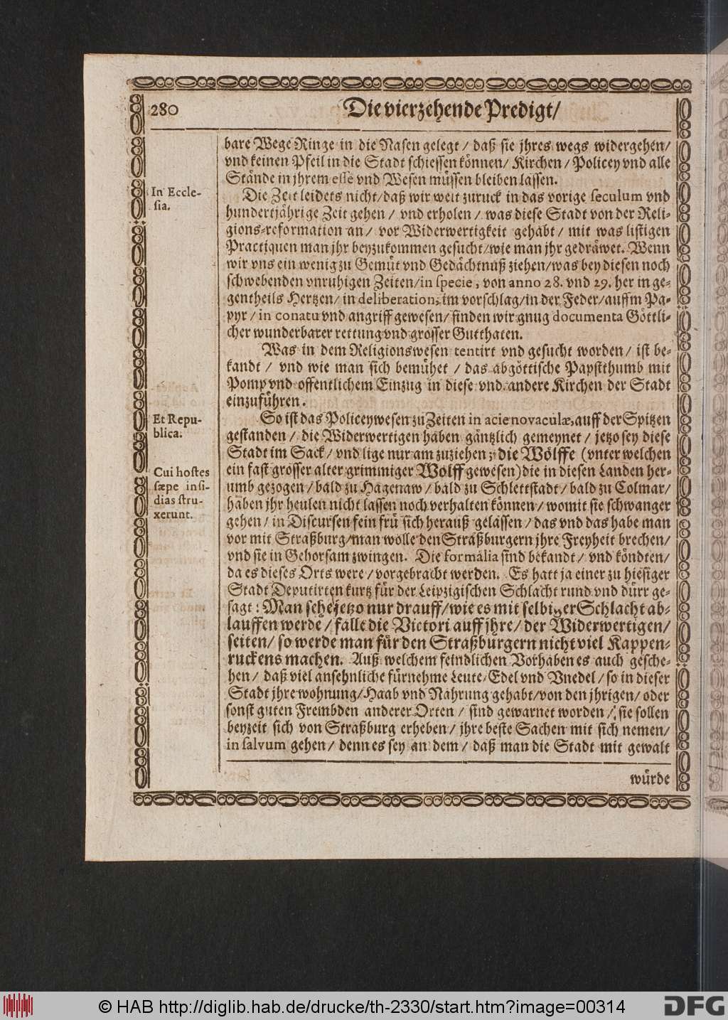 http://diglib.hab.de/drucke/th-2330/00314.jpg