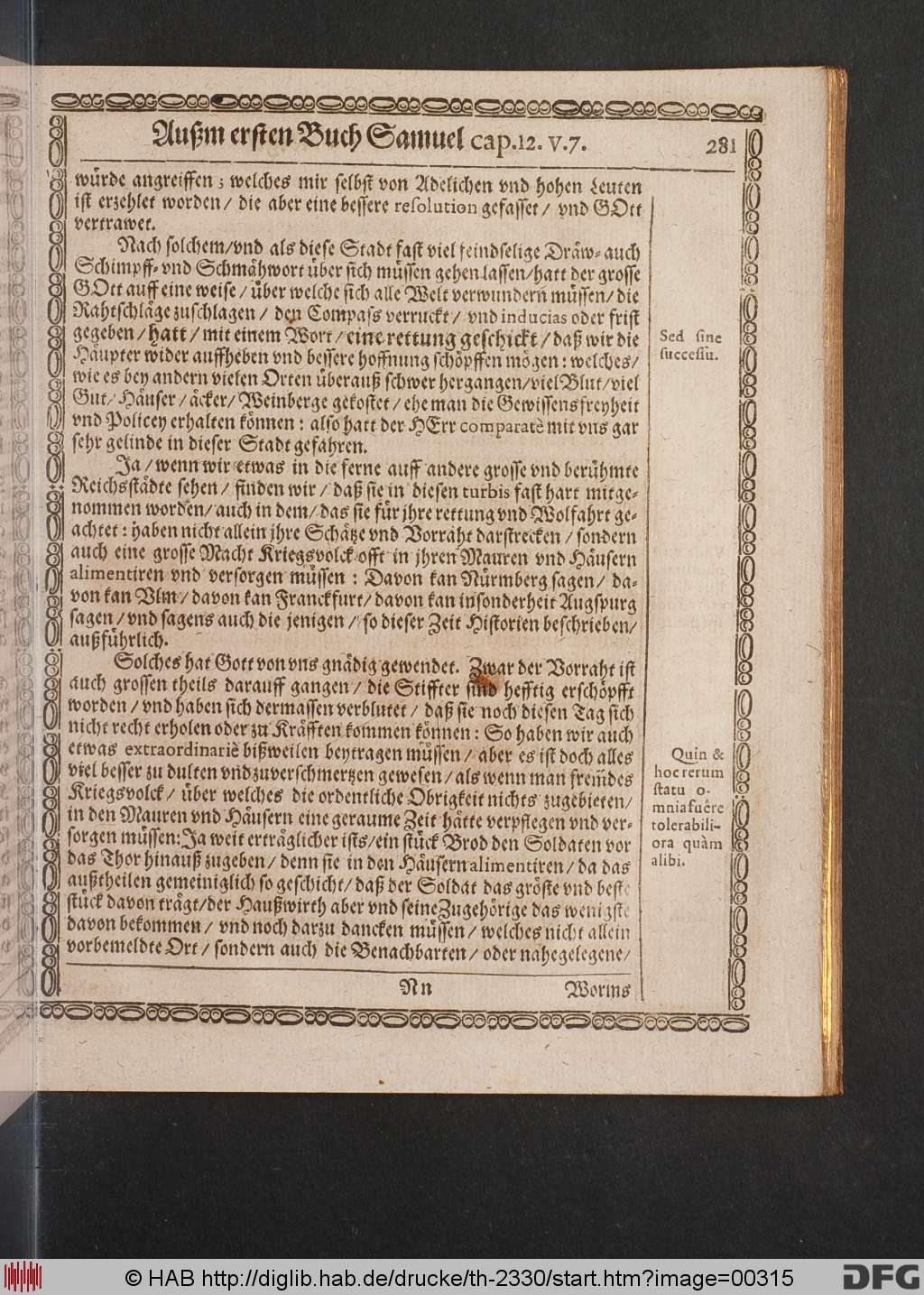 http://diglib.hab.de/drucke/th-2330/00315.jpg