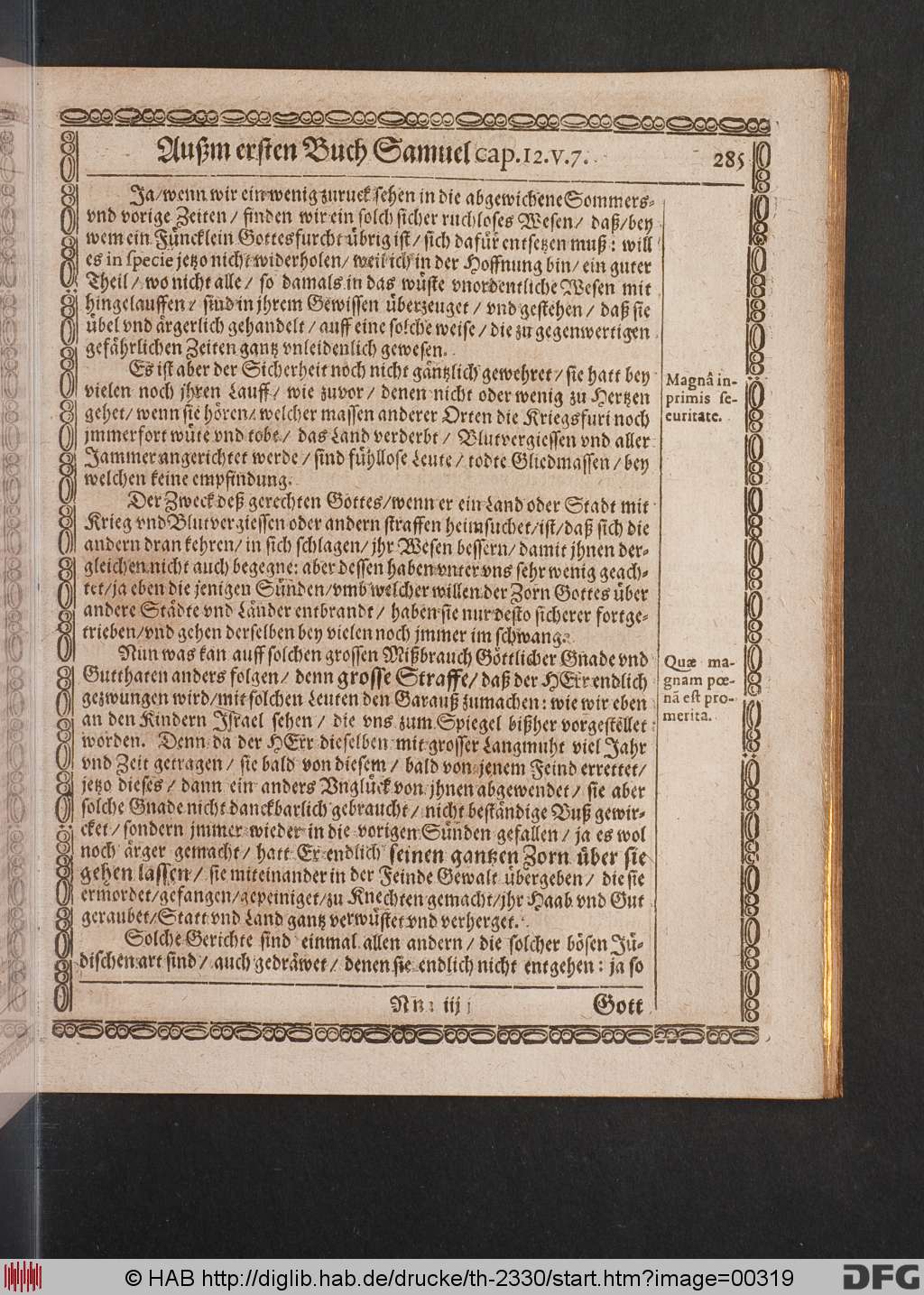 http://diglib.hab.de/drucke/th-2330/00319.jpg