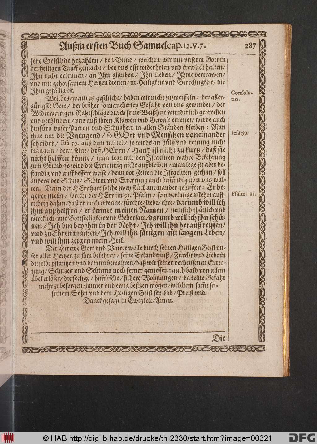 http://diglib.hab.de/drucke/th-2330/00321.jpg