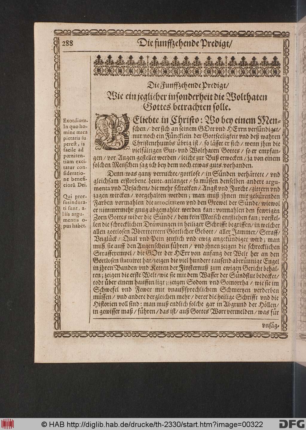 http://diglib.hab.de/drucke/th-2330/00322.jpg