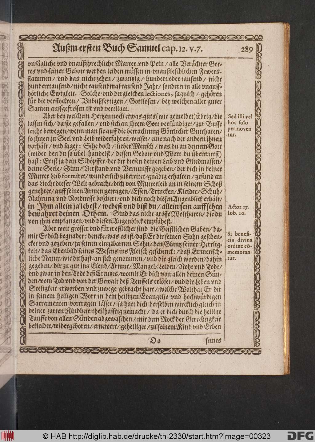 http://diglib.hab.de/drucke/th-2330/00323.jpg