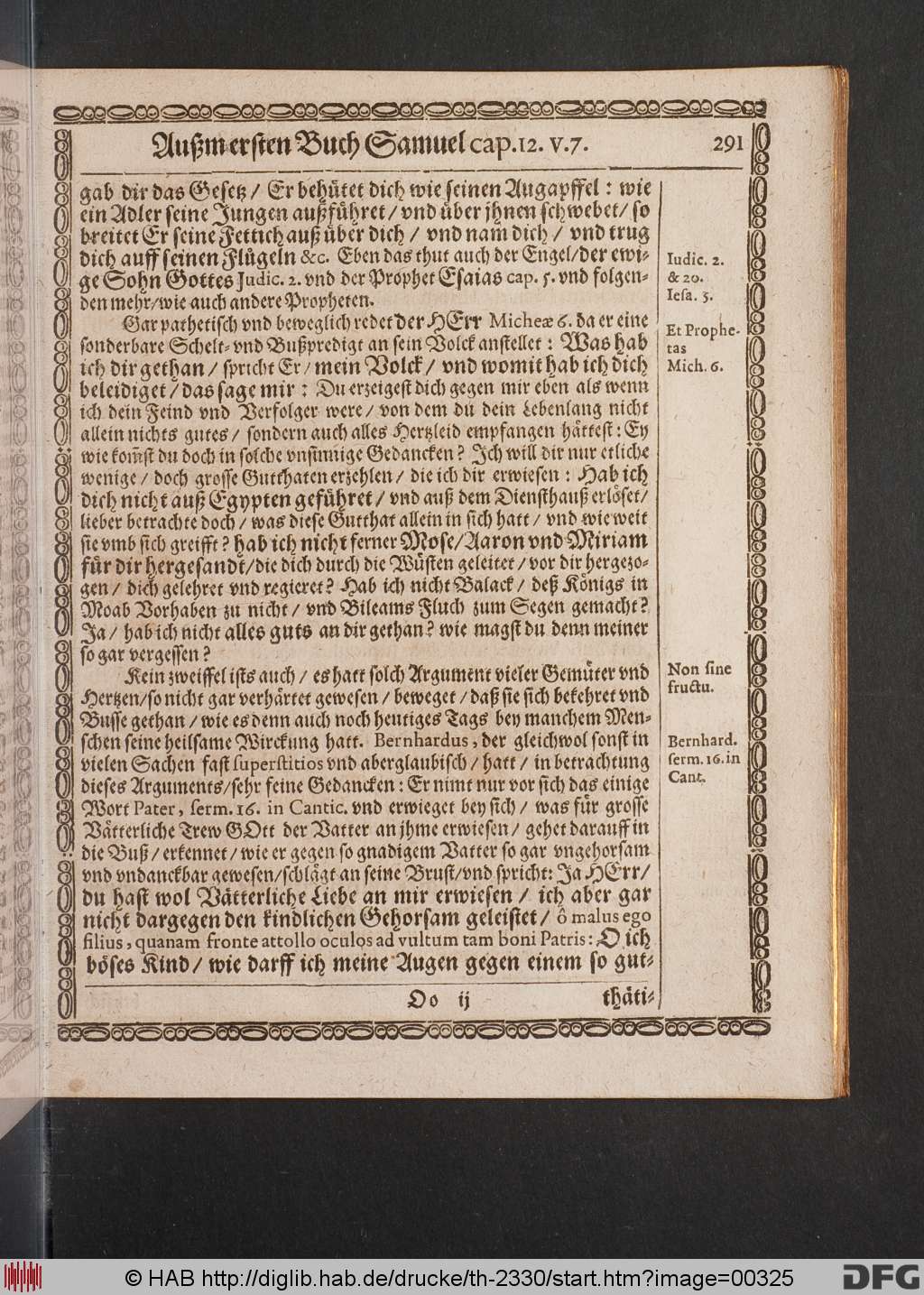 http://diglib.hab.de/drucke/th-2330/00325.jpg