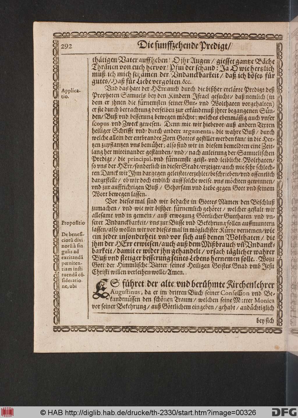 http://diglib.hab.de/drucke/th-2330/00326.jpg