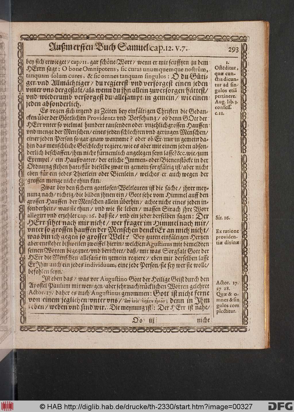 http://diglib.hab.de/drucke/th-2330/00327.jpg