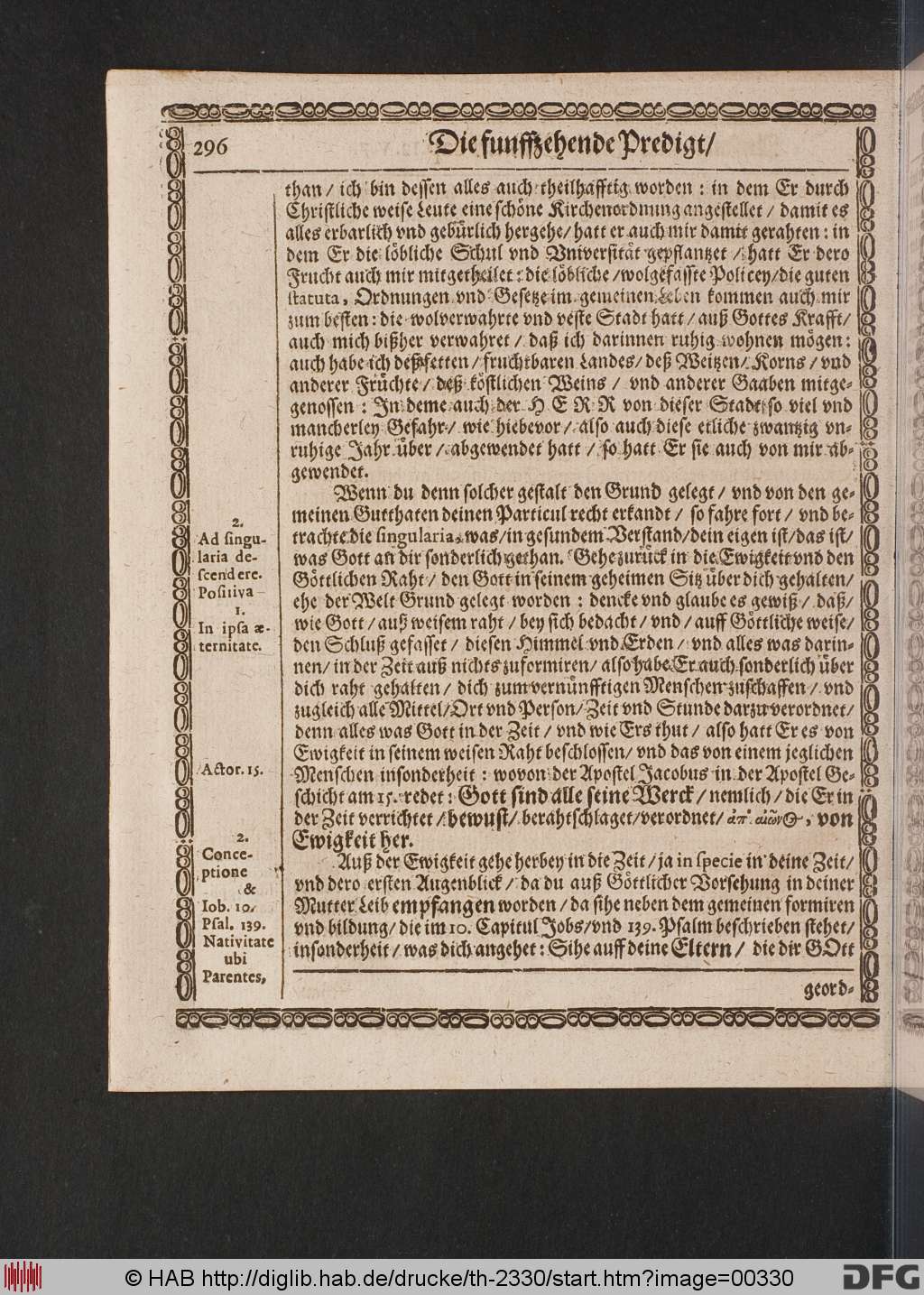 http://diglib.hab.de/drucke/th-2330/00330.jpg