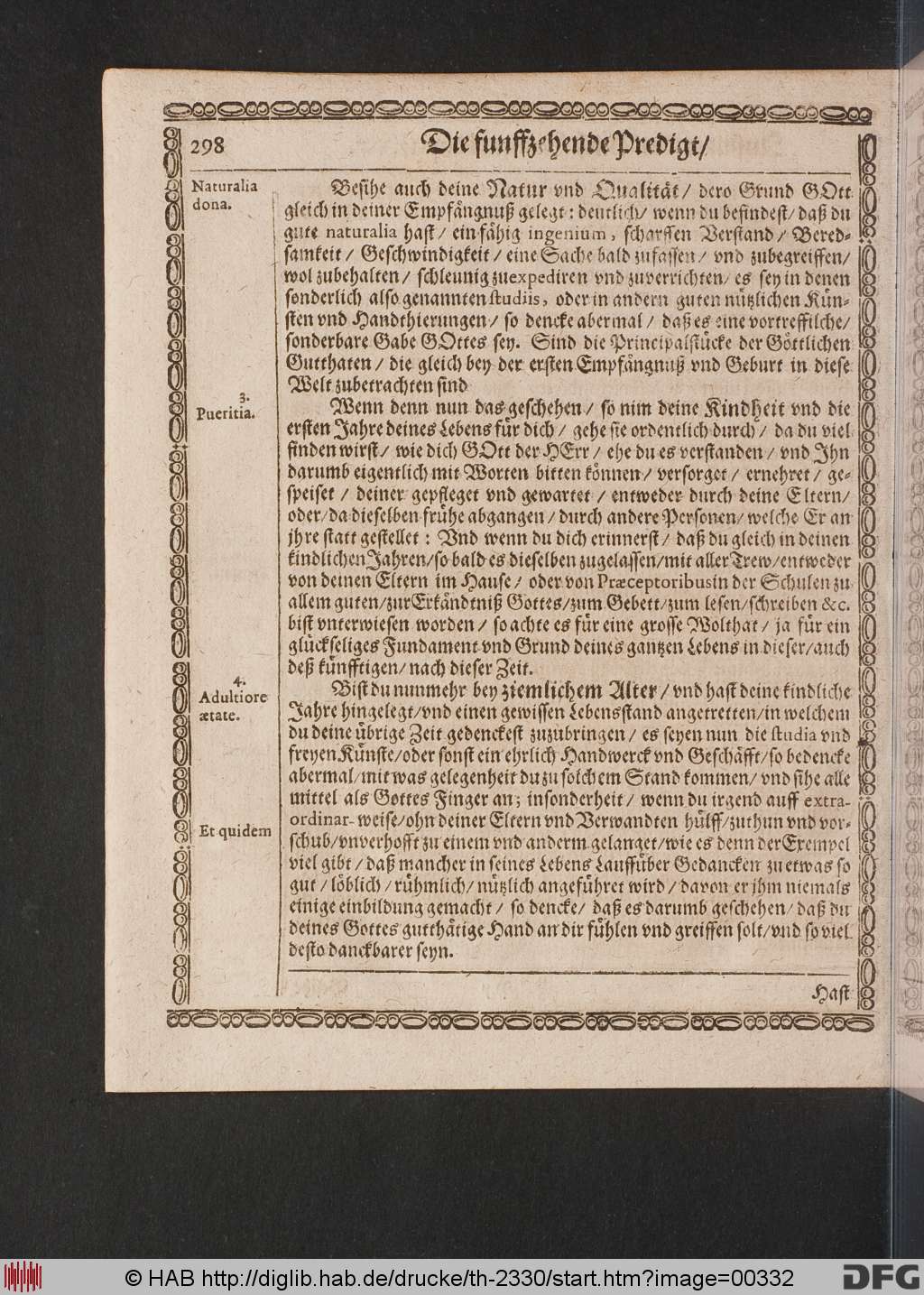 http://diglib.hab.de/drucke/th-2330/00332.jpg