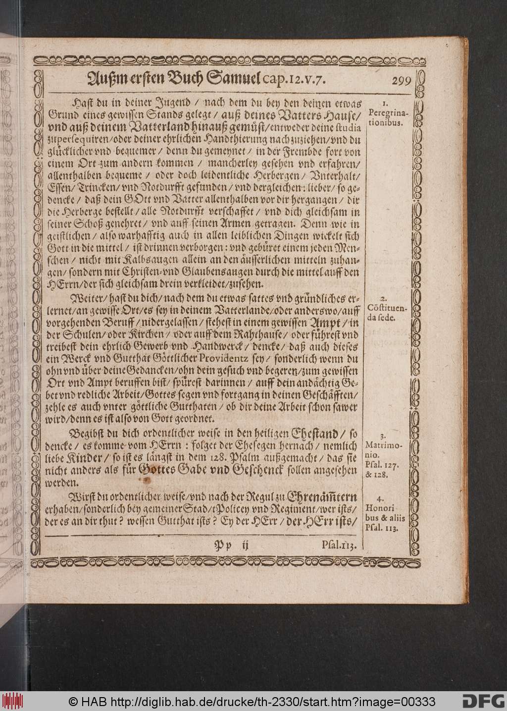 http://diglib.hab.de/drucke/th-2330/00333.jpg