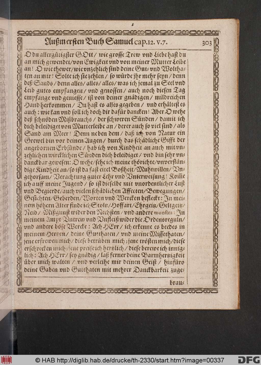 http://diglib.hab.de/drucke/th-2330/00337.jpg