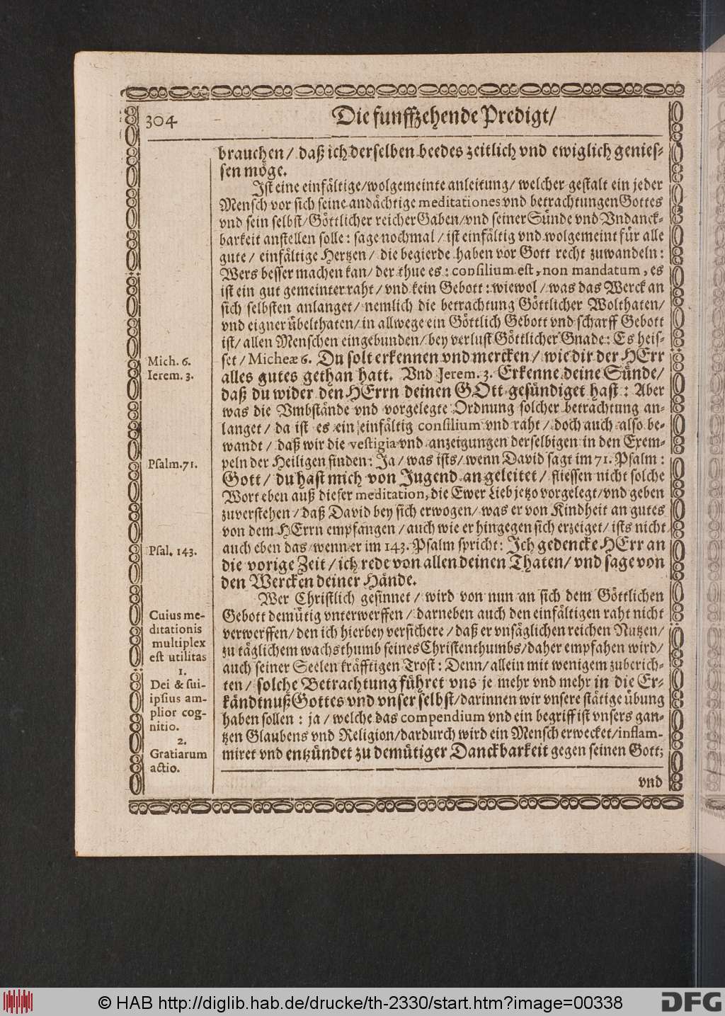 http://diglib.hab.de/drucke/th-2330/00338.jpg