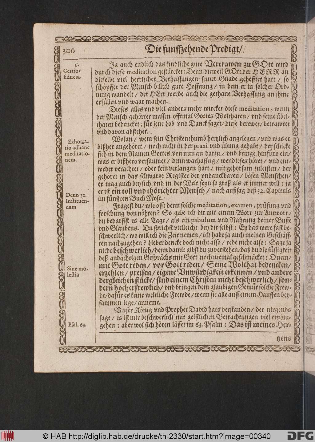 http://diglib.hab.de/drucke/th-2330/00340.jpg