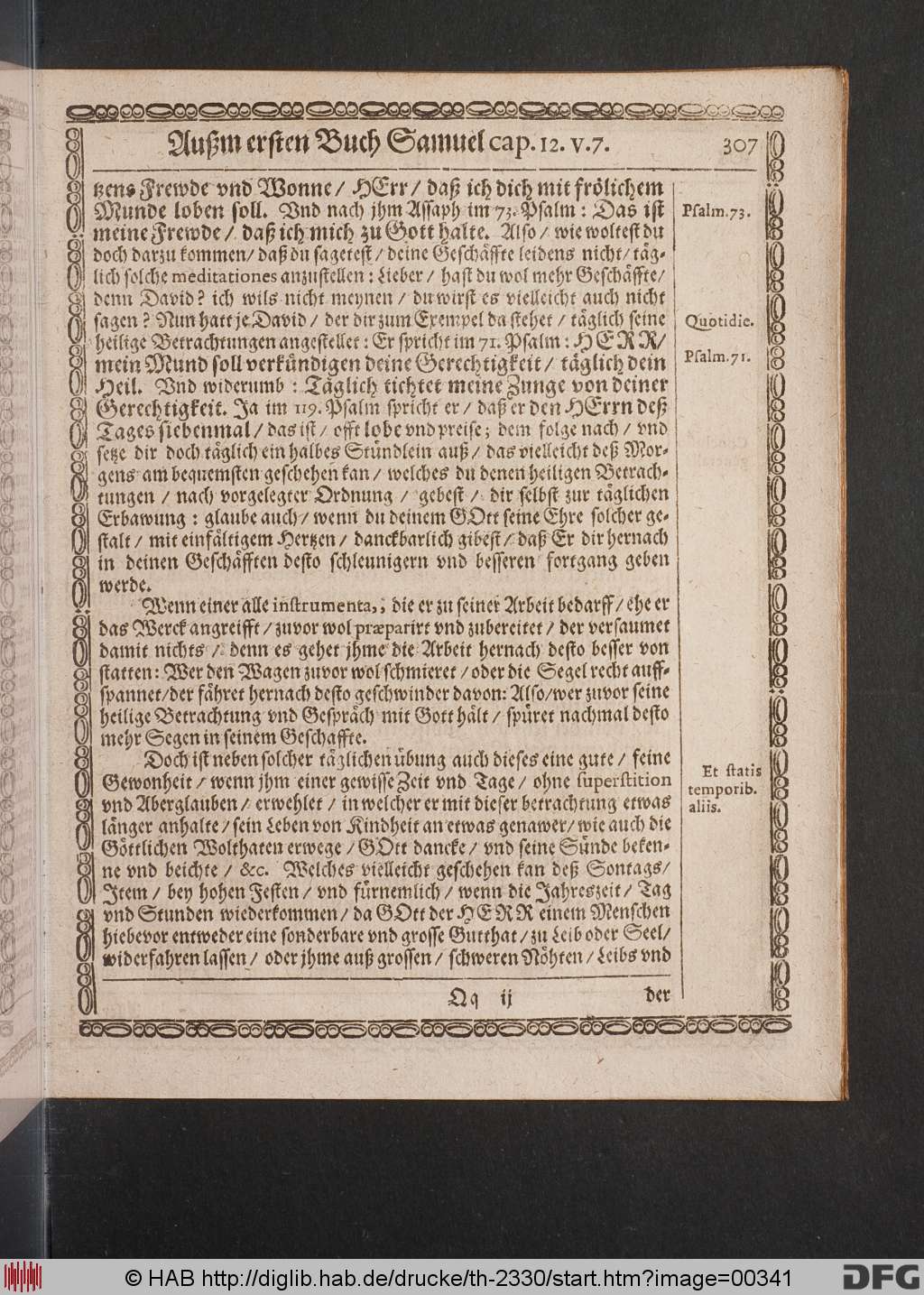 http://diglib.hab.de/drucke/th-2330/00341.jpg