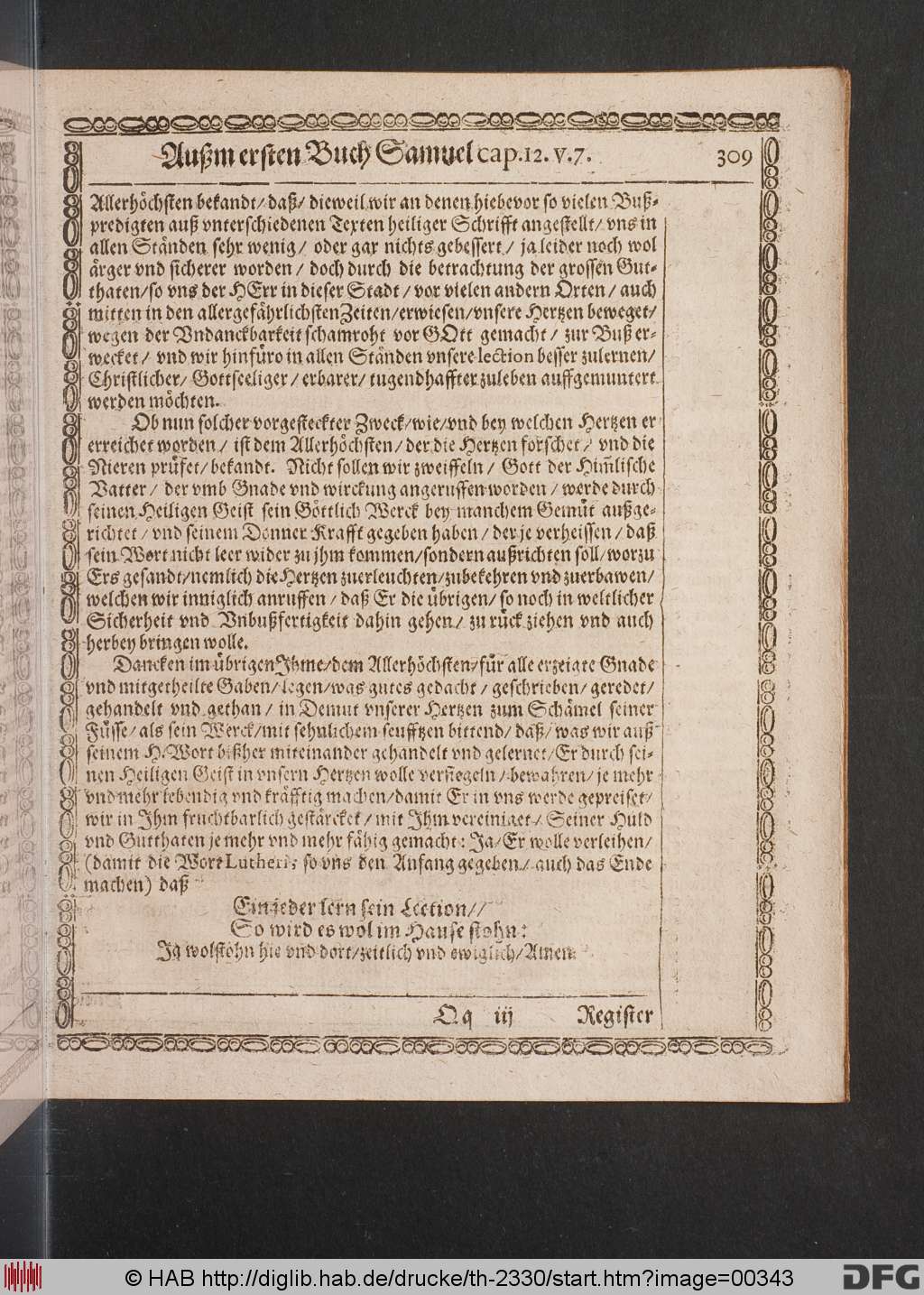 http://diglib.hab.de/drucke/th-2330/00343.jpg