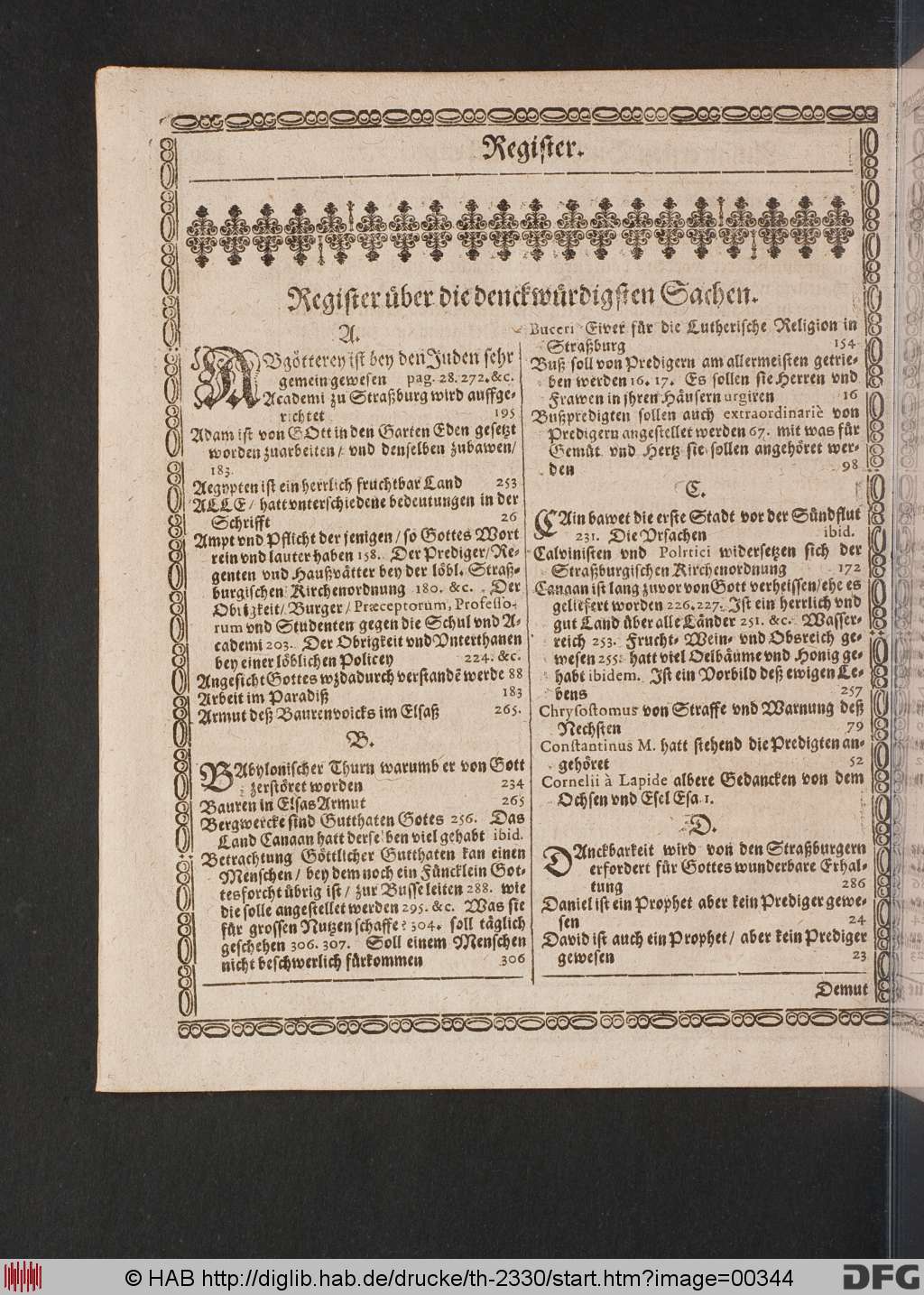 http://diglib.hab.de/drucke/th-2330/00344.jpg