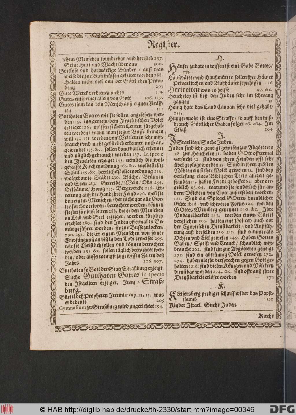 http://diglib.hab.de/drucke/th-2330/00346.jpg