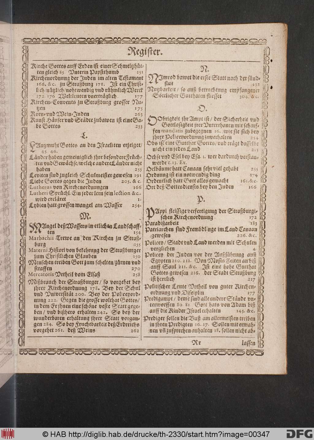 http://diglib.hab.de/drucke/th-2330/00347.jpg