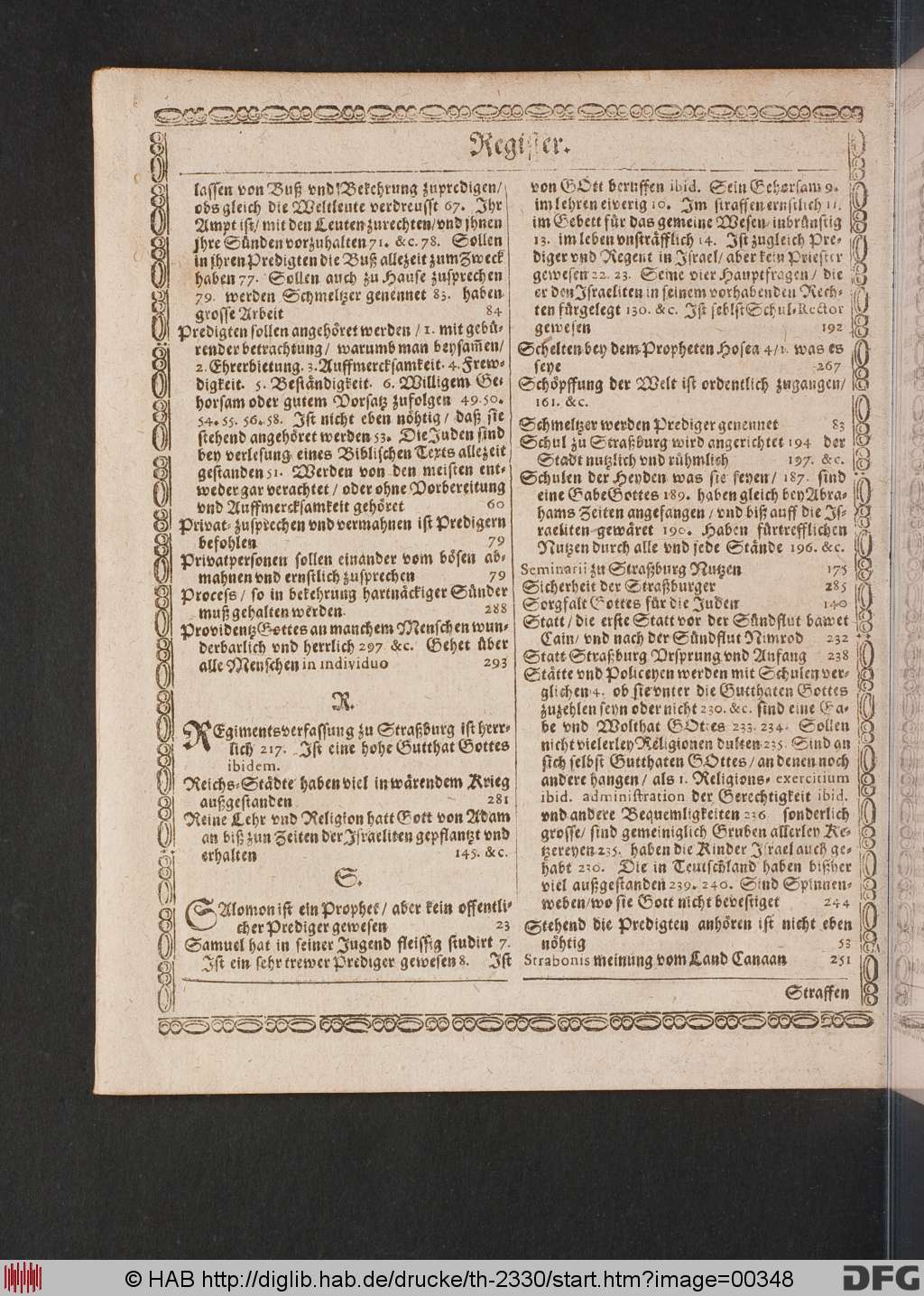 http://diglib.hab.de/drucke/th-2330/00348.jpg