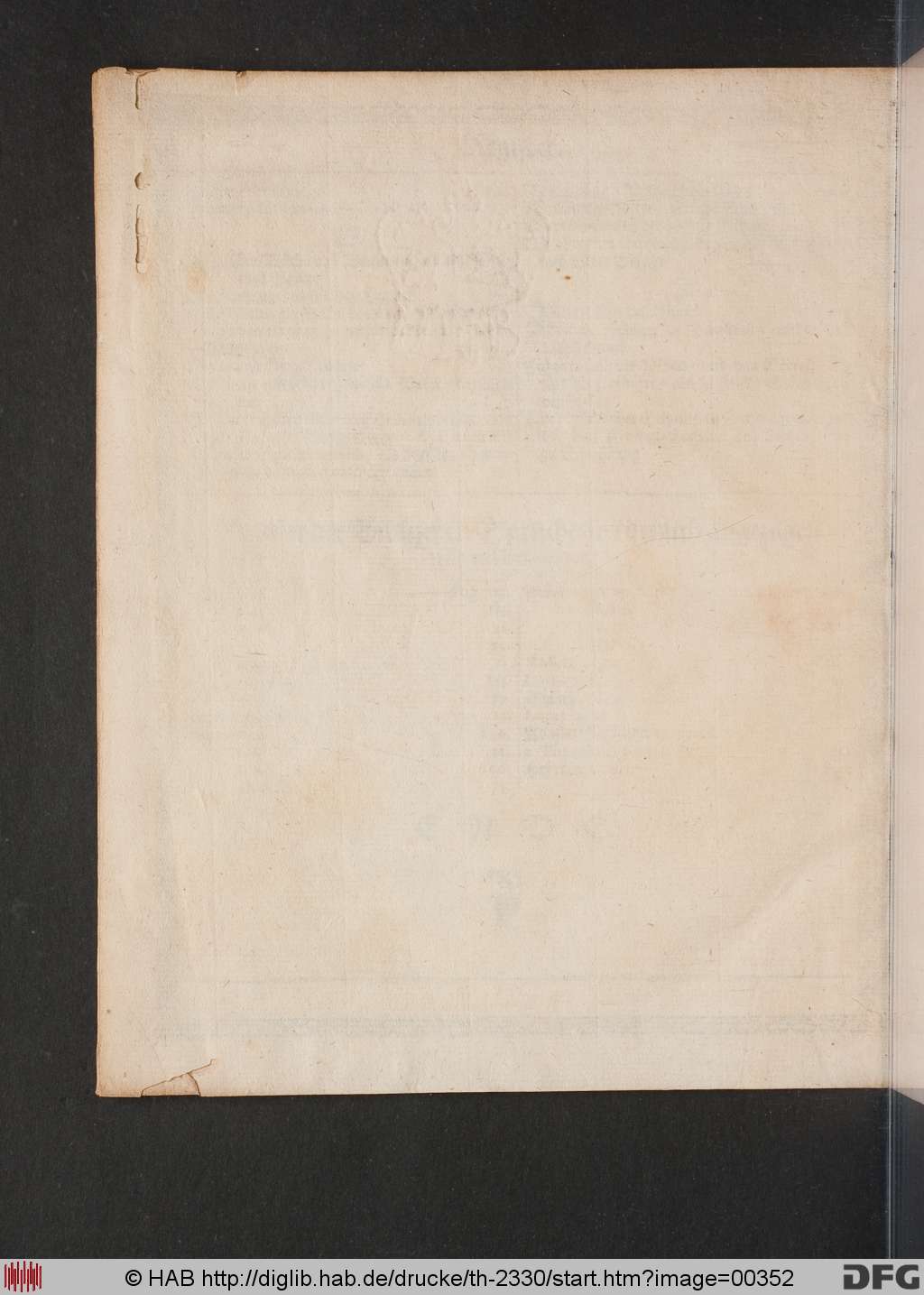 http://diglib.hab.de/drucke/th-2330/00352.jpg