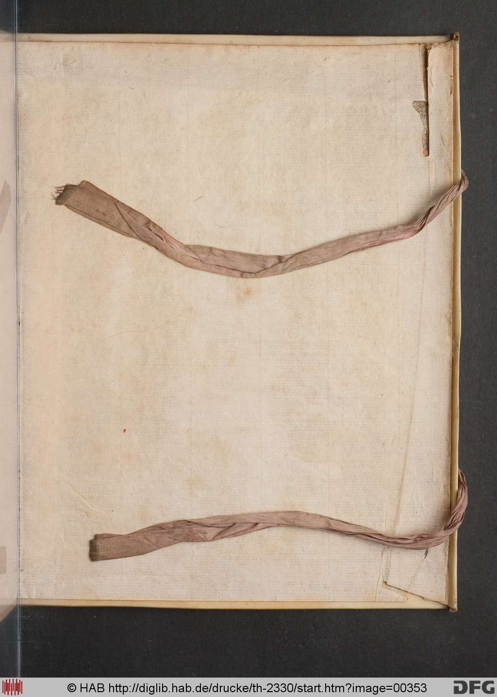 http://diglib.hab.de/drucke/th-2330/00353.jpg