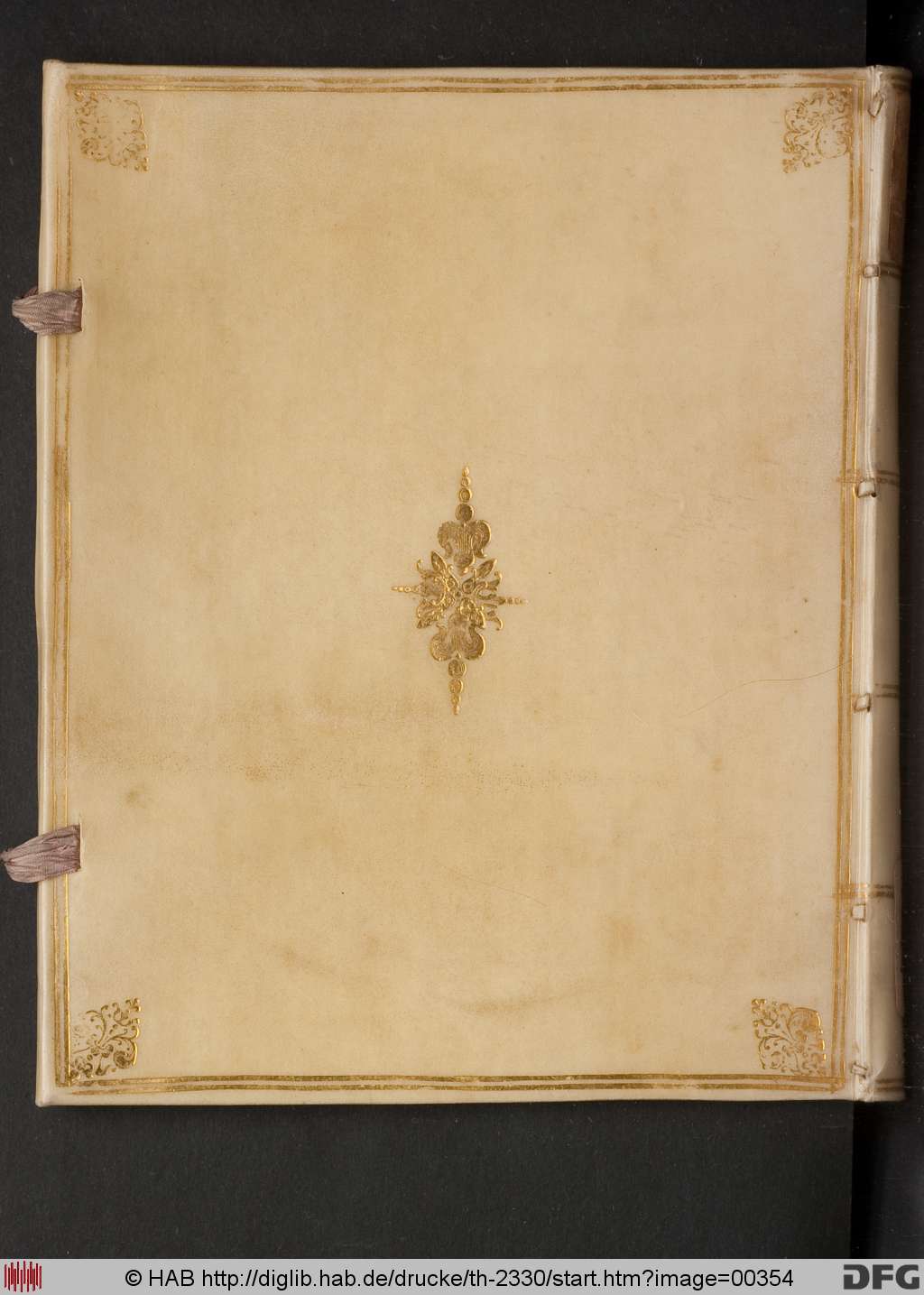 http://diglib.hab.de/drucke/th-2330/00354.jpg