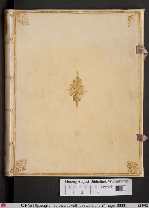 http://diglib.hab.de/drucke/th-2330/min/00001.jpg