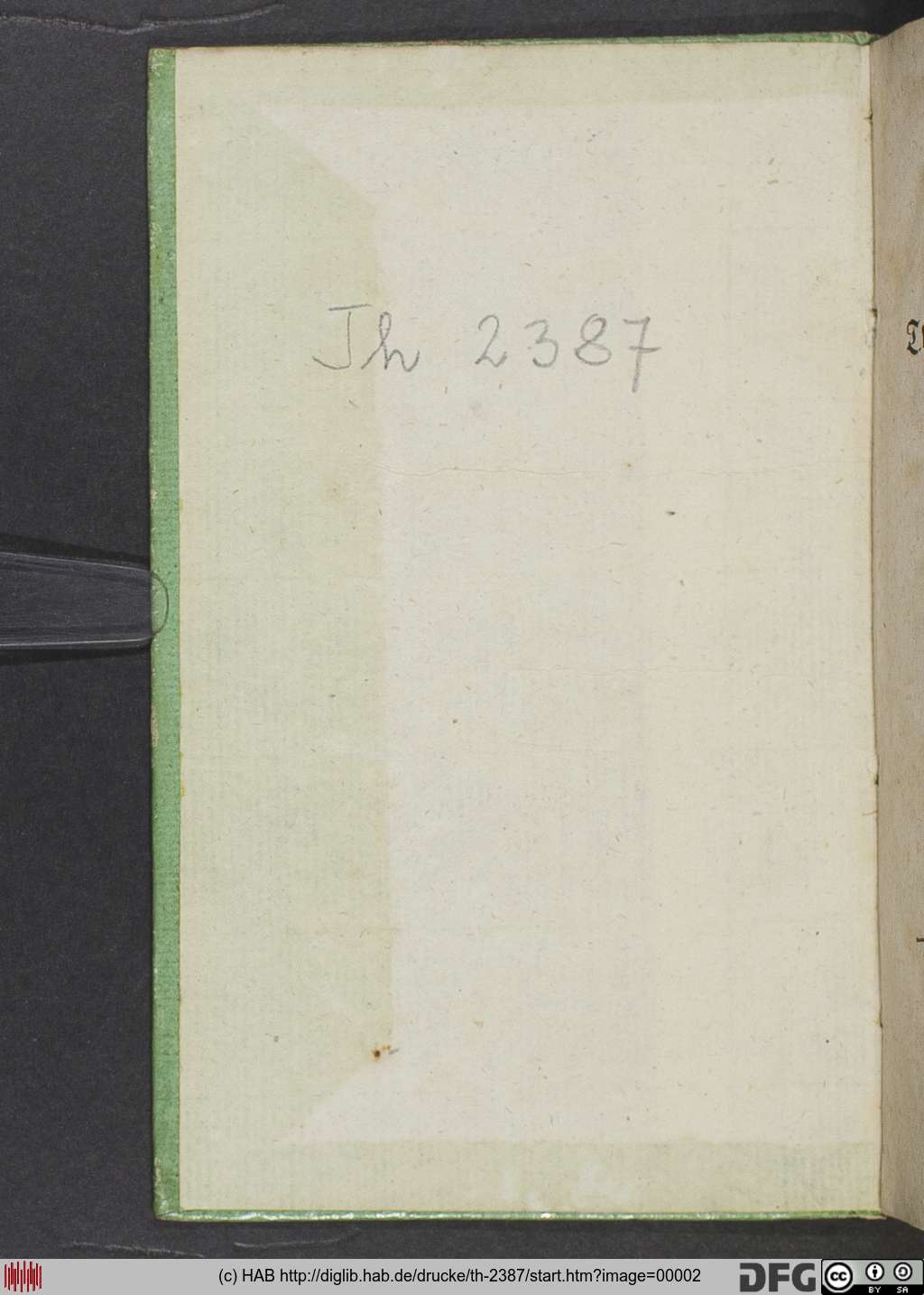 http://diglib.hab.de/drucke/th-2387/00002.jpg