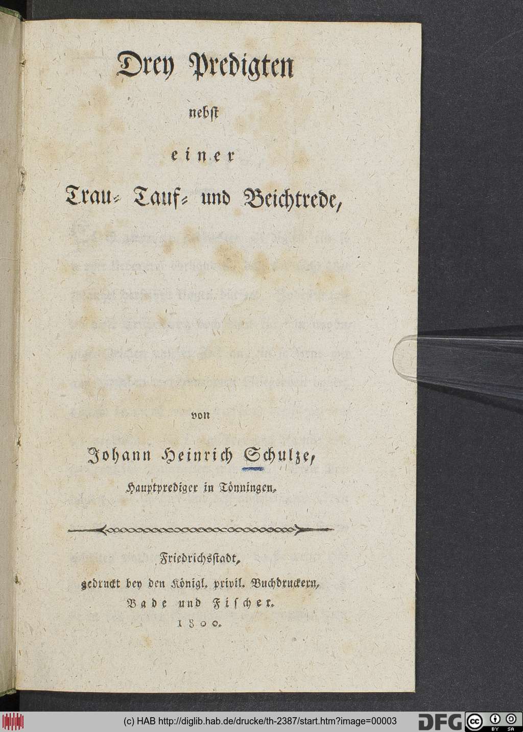 http://diglib.hab.de/drucke/th-2387/00003.jpg