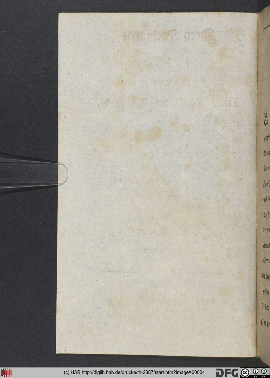 http://diglib.hab.de/drucke/th-2387/00004.jpg