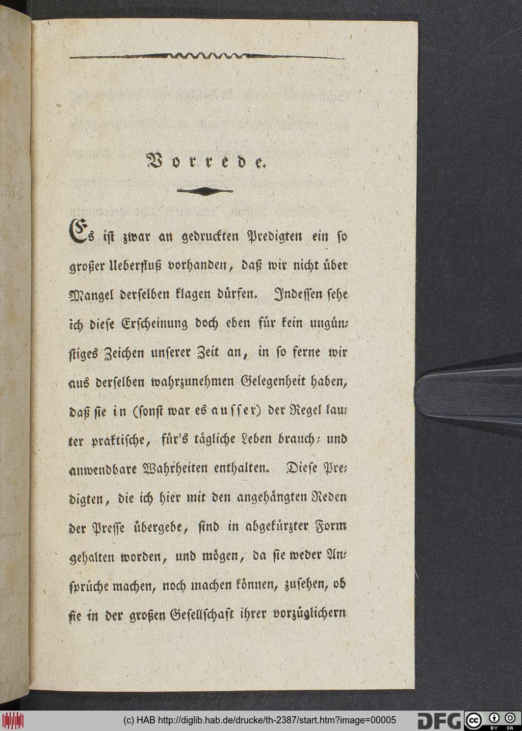 http://diglib.hab.de/drucke/th-2387/00005.jpg