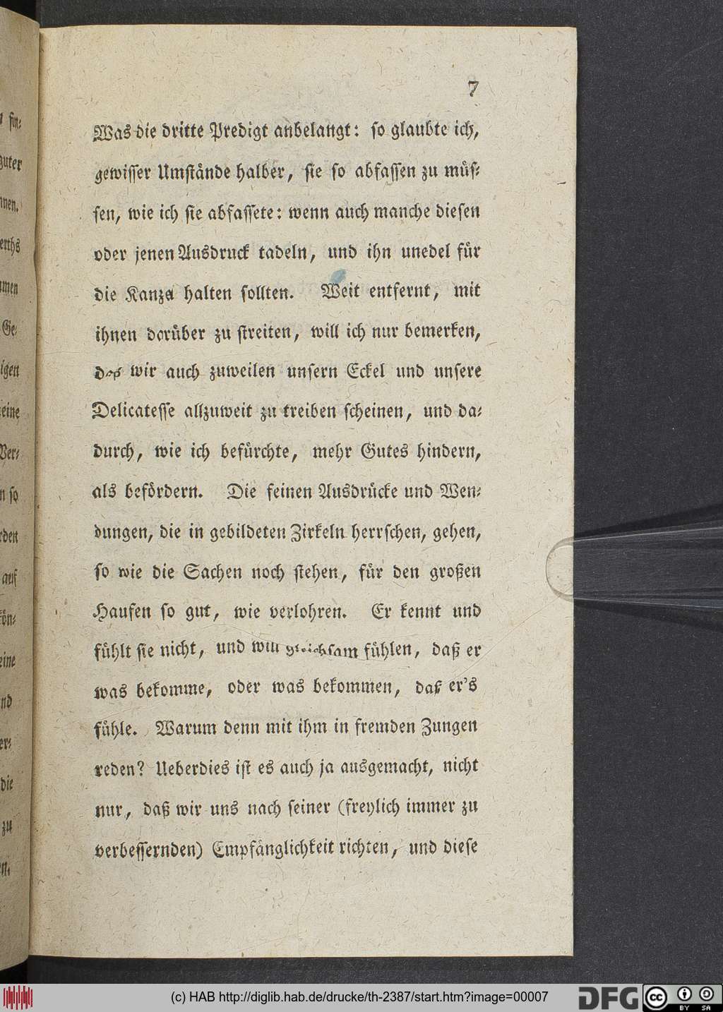 http://diglib.hab.de/drucke/th-2387/00007.jpg