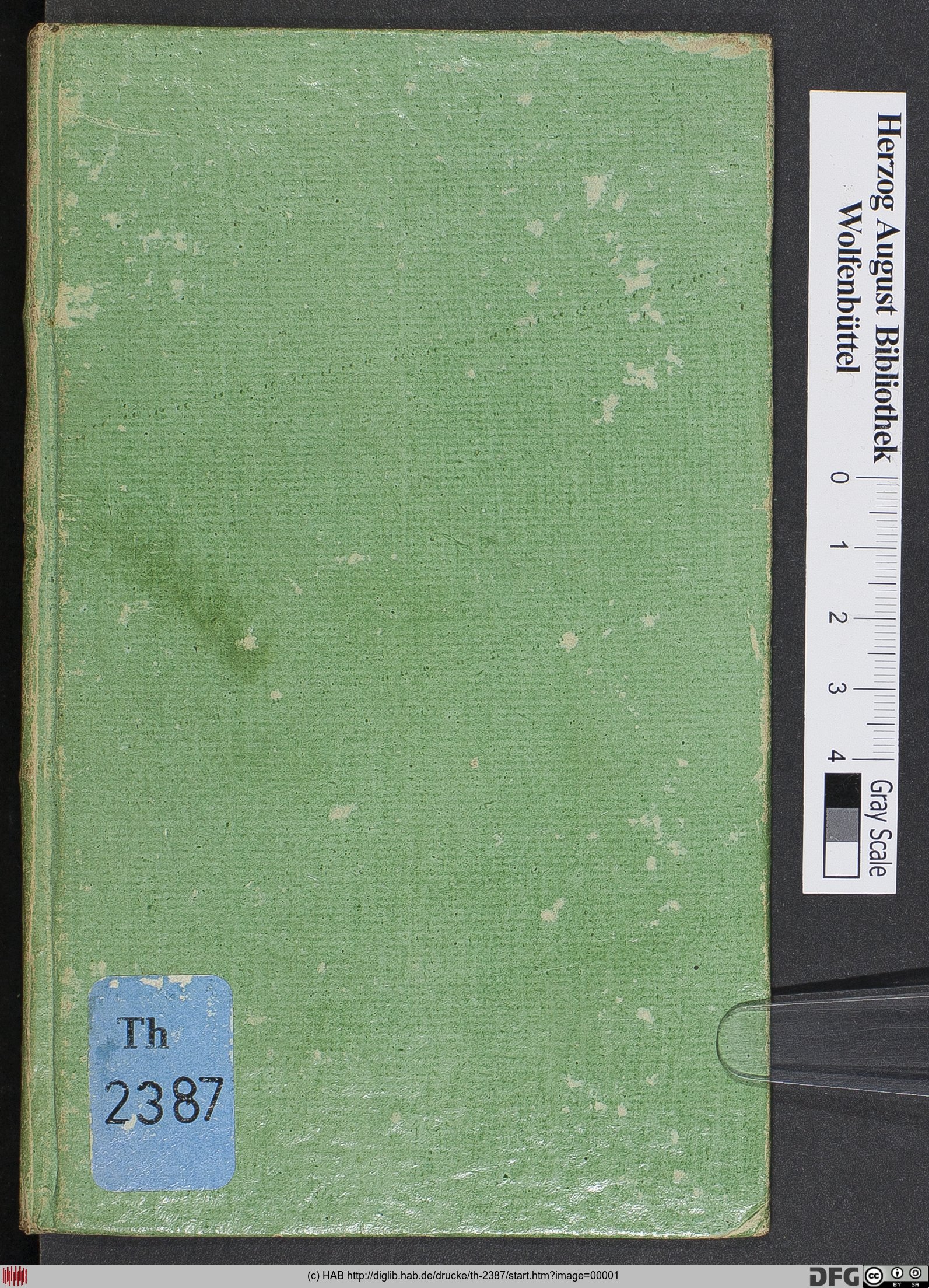 http://diglib.hab.de/drucke/th-2387/max/00001.jpg