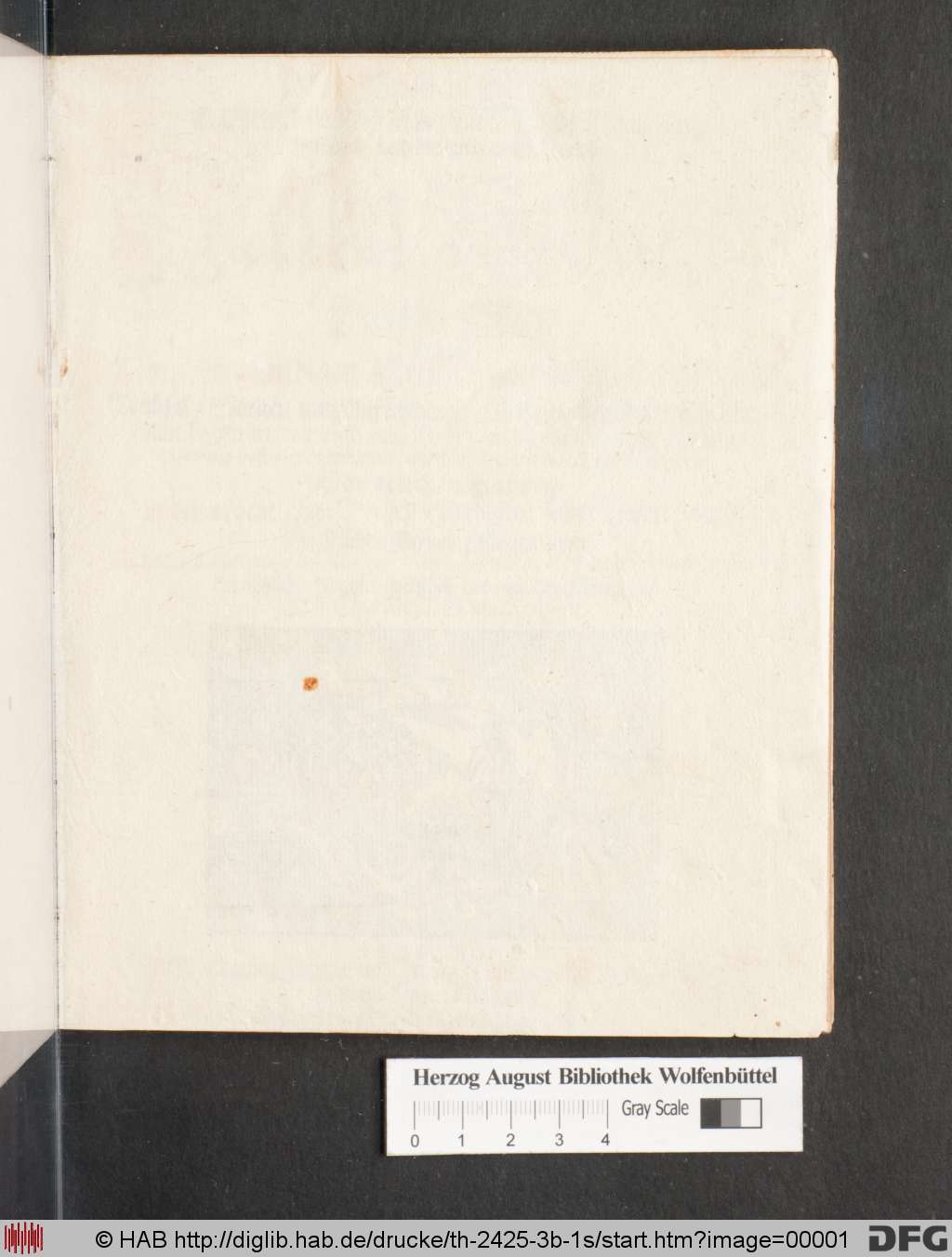 http://diglib.hab.de/drucke/th-2425-3b-1s/00001.jpg