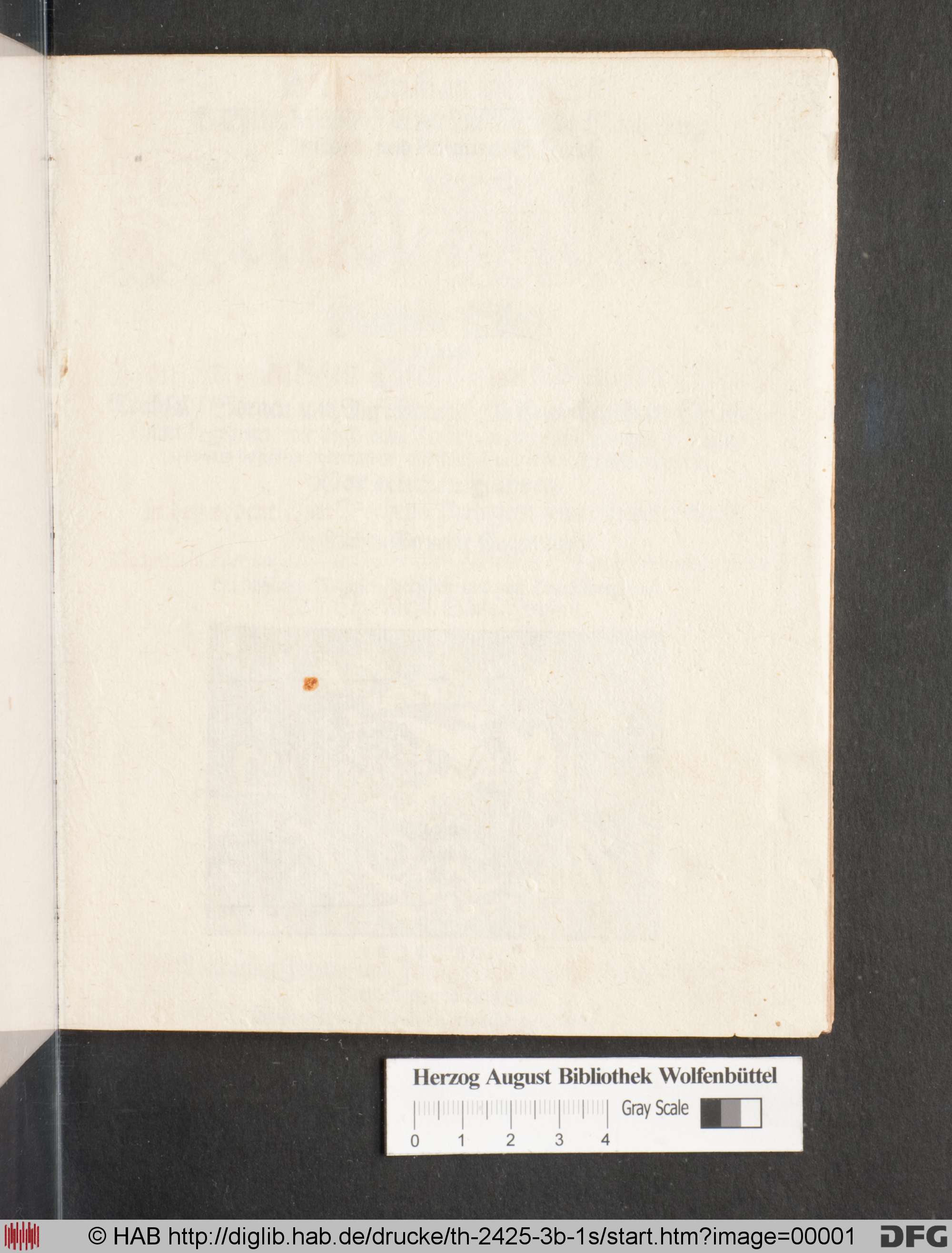 http://diglib.hab.de/drucke/th-2425-3b-1s/max/00001.jpg