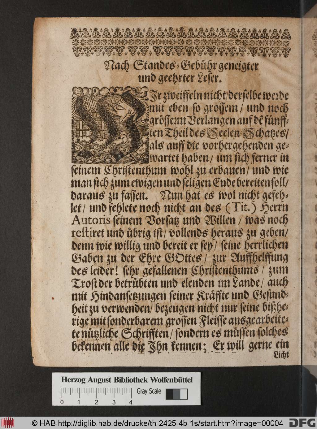 http://diglib.hab.de/drucke/th-2425-4b-1s/00004.jpg