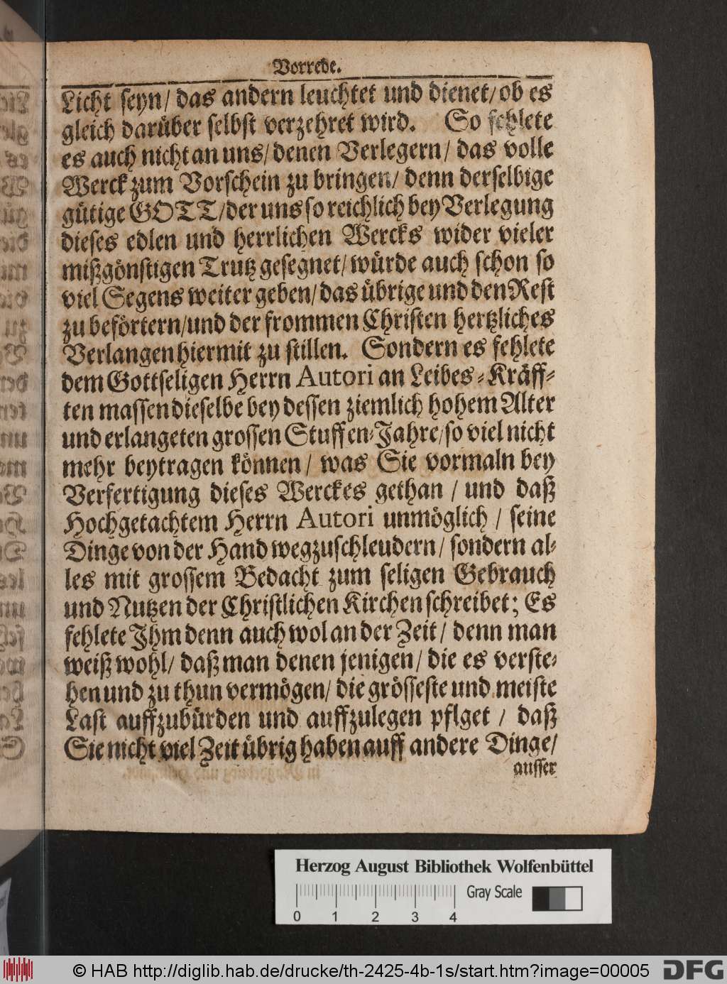http://diglib.hab.de/drucke/th-2425-4b-1s/00005.jpg
