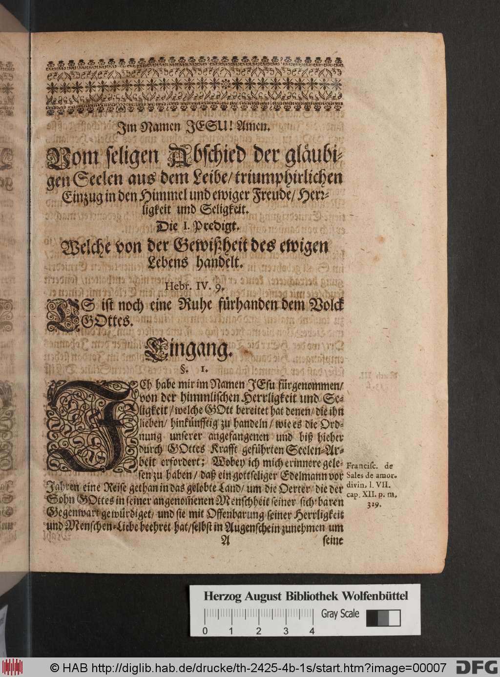 http://diglib.hab.de/drucke/th-2425-4b-1s/00007.jpg