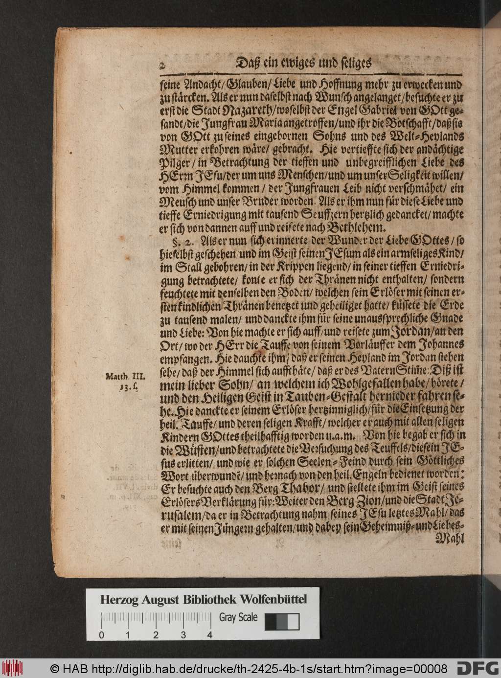 http://diglib.hab.de/drucke/th-2425-4b-1s/00008.jpg