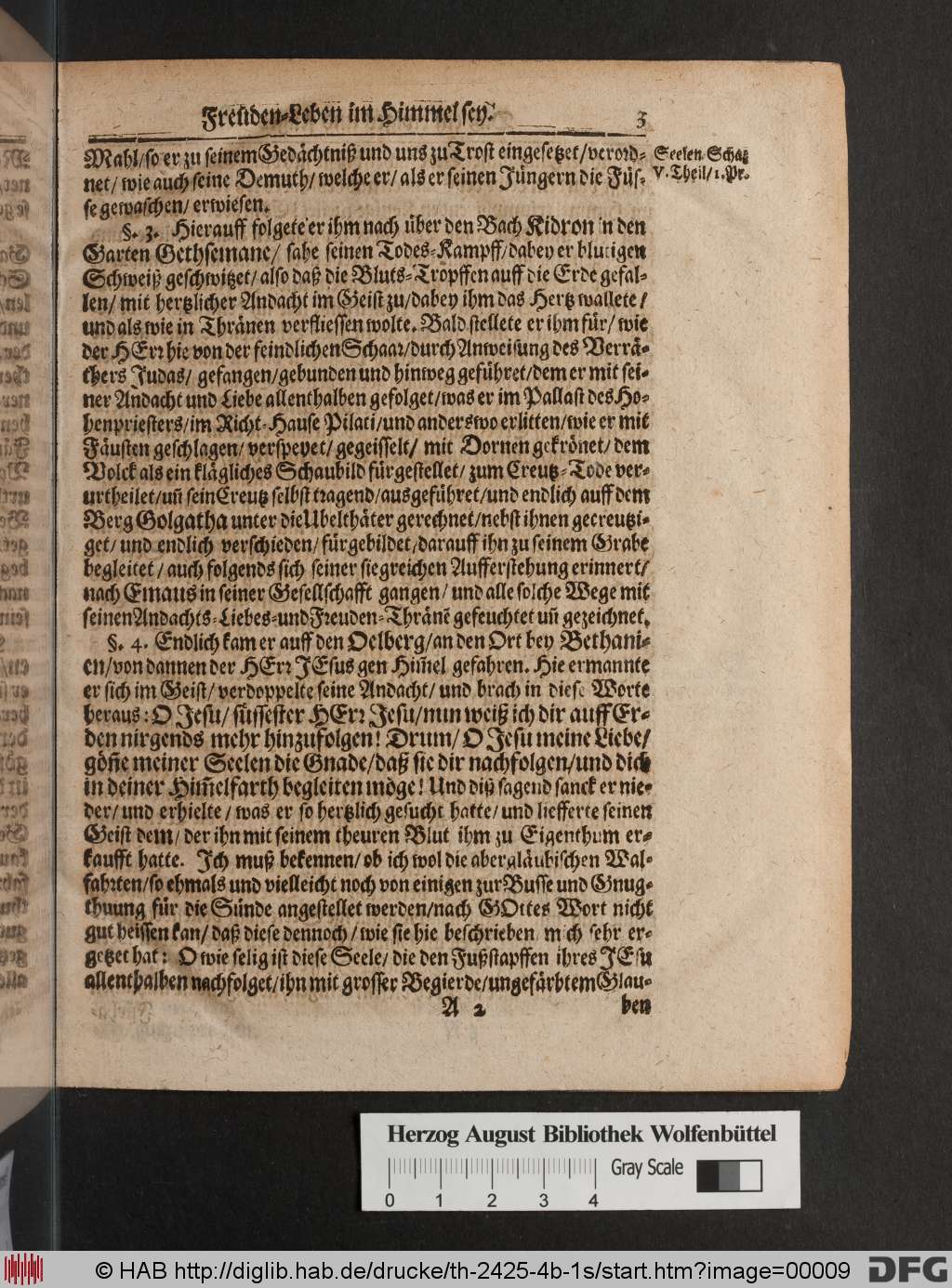 http://diglib.hab.de/drucke/th-2425-4b-1s/00009.jpg