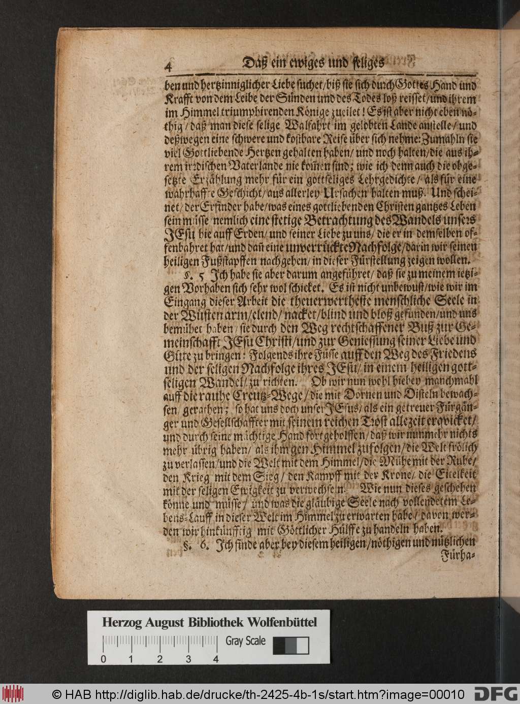 http://diglib.hab.de/drucke/th-2425-4b-1s/00010.jpg