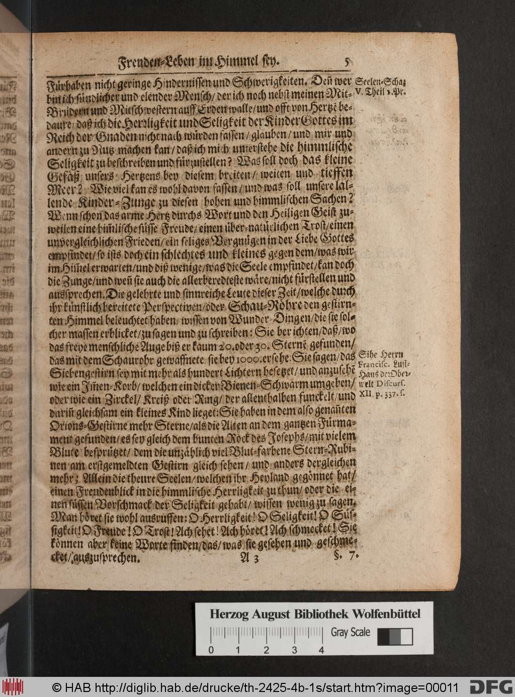 http://diglib.hab.de/drucke/th-2425-4b-1s/00011.jpg