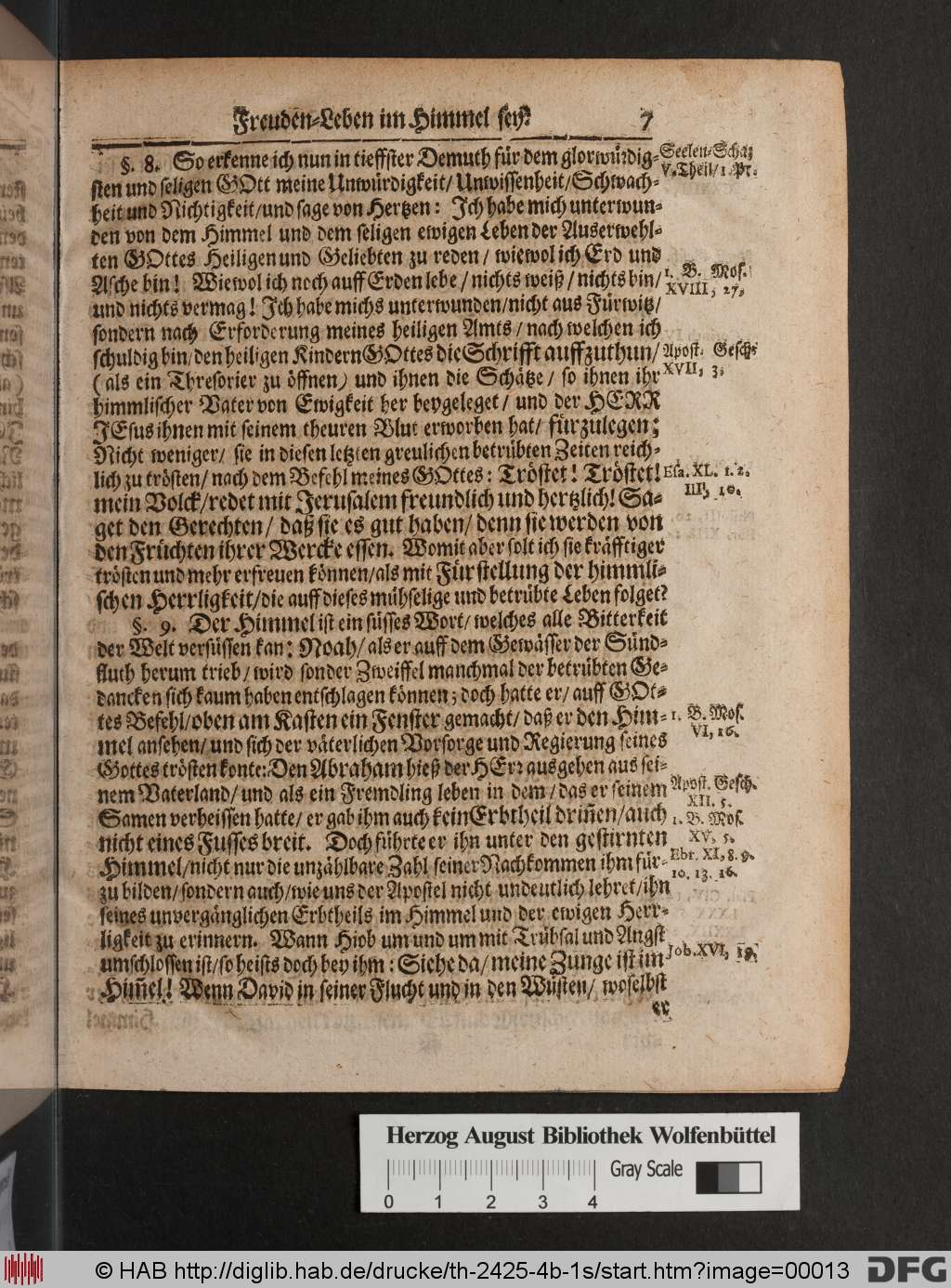http://diglib.hab.de/drucke/th-2425-4b-1s/00013.jpg