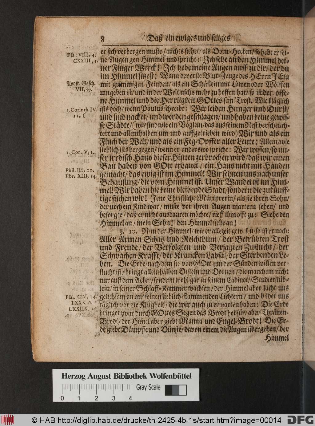 http://diglib.hab.de/drucke/th-2425-4b-1s/00014.jpg