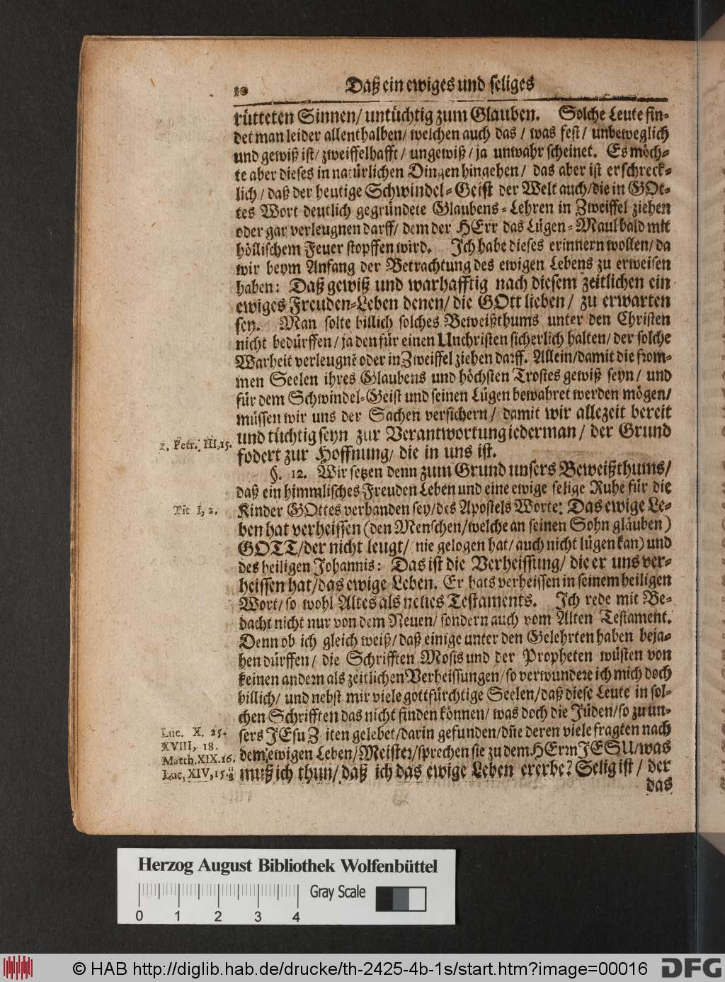 http://diglib.hab.de/drucke/th-2425-4b-1s/00016.jpg