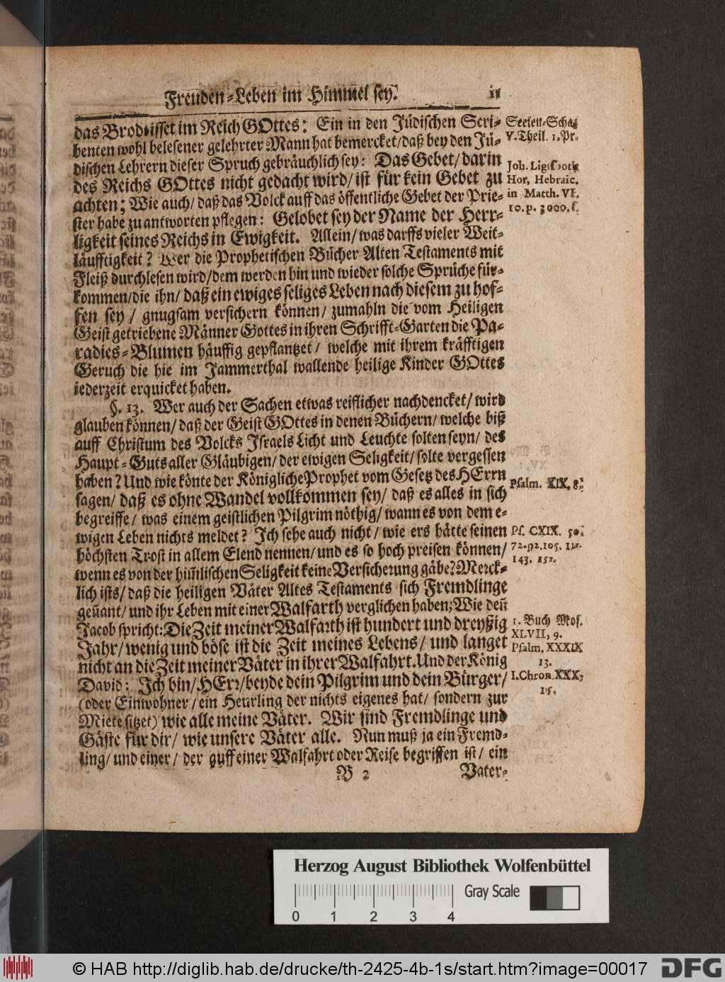 http://diglib.hab.de/drucke/th-2425-4b-1s/00017.jpg