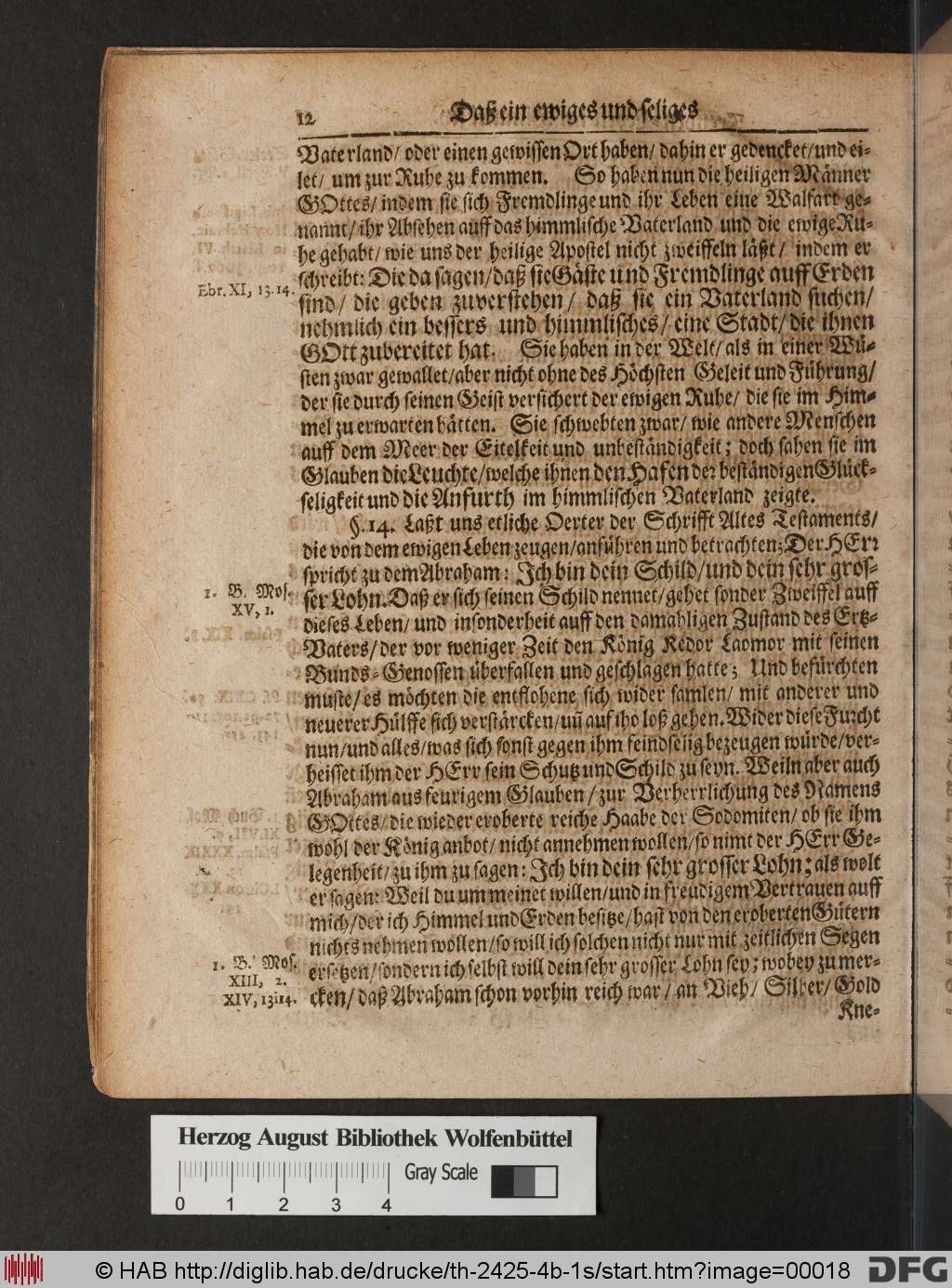http://diglib.hab.de/drucke/th-2425-4b-1s/00018.jpg